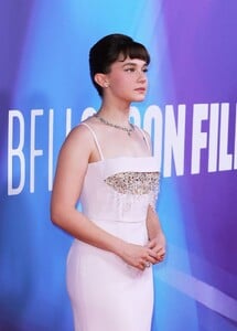 cailee-spaeny-at-priscilla-special-presentation-premiere-at-67th-bfi-london-film-festival-10-09-2023-9.jpg