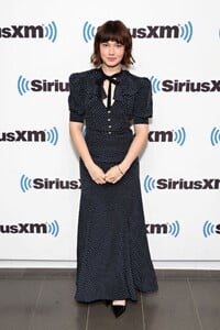 cailee-spaeny-at-siriusxm-s-town-hall-with-cast-of-priscilla-10-06-2023-0.jpg