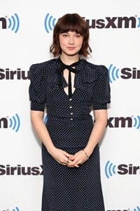 cailee-spaeny-at-siriusxm-s-town-hall-with-cast-of-priscilla-10-06-2023-2.jpg