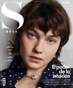 cailee-spaeny-s-moda-magazine-november-2023-1.jpg