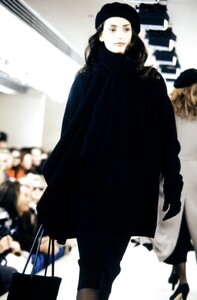 calvin-klein-fw-92-1.thumb.jpg.87a67ff985cb295298938a478ab623e0.jpg