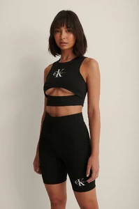 calvin_klien_pride_milano_top_1278-000830-1098_03j.thumb.webp.6d68865d004696a83d35f53fd7390f39.webp