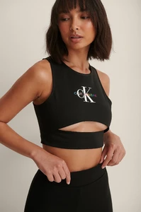 calvin_klien_pride_milano_top_1278-000830-1098_04a.thumb.webp.e25fb9c63c9709d2a9f237c3daeac736.webp