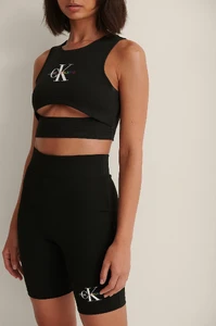 calvin_klien_pride_milano_top_1278-000830-1098_05g.thumb.webp.03a3d29fe2e3409c87bb95acb1fbe813.webp