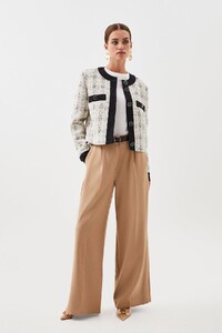 camel-petite-compact-stretch-belted-wide-leg-trouser--.jpeg