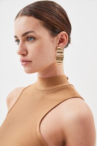camel-petite-figure-form-bandage-racer-style-knit-midaxi-dress-3.jpeg