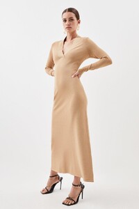 camel-petite-figure-form-knitted-midaxi-dress-with-shawl-collar.jpeg