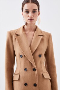 camel-petite-italian-wool-fitted-coat--2.jpeg