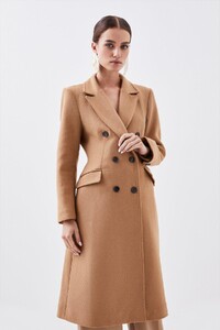 camel-petite-italian-wool-fitted-coat--3.jpeg
