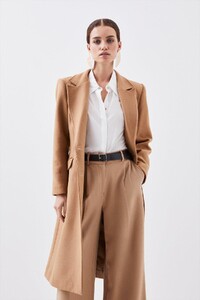 camel-petite-italian-wool-fitted-coat-.jpeg