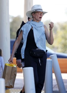 cameron-diaz-and-benji-madden-out-shopping-for-toys-in-santa-barbara-10-28-2023-0.jpg