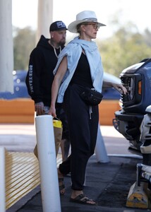 cameron-diaz-and-benji-madden-out-shopping-for-toys-in-santa-barbara-10-28-2023-4.jpg