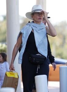 cameron-diaz-and-benji-madden-out-shopping-for-toys-in-santa-barbara-10-28-2023-5.jpg