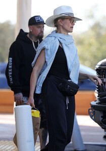 cameron-diaz-and-benji-madden-out-shopping-for-toys-in-santa-barbara-10-28-2023-6.jpg