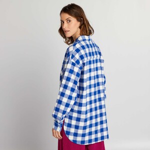 camicia-in-flanella-bluevichy-ajy21_4_zc3.thumb.jpg.230a50a31ed3cac8ddb8cef3e83c96bb.jpg