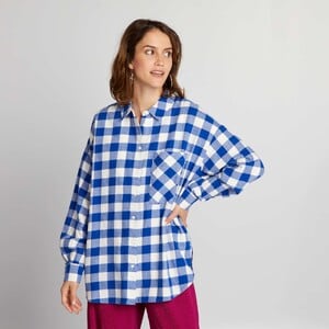 camicia-in-flanella-bluevichy-ajy21_4_zc4.thumb.jpg.baf58e146931562e0d422a67e5ed4a55.jpg