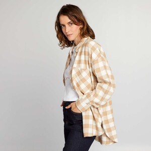 camicia-in-flanella-namevicy-ajy21_2_zc1.thumb.jpg.60ba08dbc9280a9b94fb87608a6ff34b.jpg