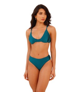 capri-bikini-set-underwire-top-scrunch-bottom-teal-blue-bikini-set-swimsuit-adara-swimwear-2284-323266.jpg