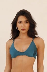 capri-underwire-bra-green-bikini-top-adara-women-622318.jpg