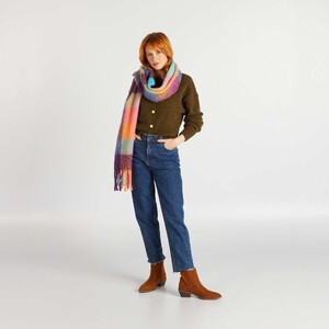 cardigan-in-maglia-bouclette-monaco-bruno-bep88_3_zc2.thumb.jpg.37c14cf94c075165c86e3eeff4eb6c5c.jpg