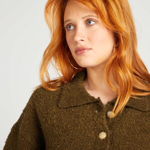 cardigan-in-maglia-bouclette-monaco-bruno-bep88_3_zc3.thumb.jpg.bc1aa57323cc5ffd67e711c252a24ceb.jpg