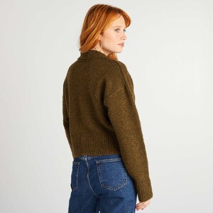 cardigan-in-maglia-bouclette-monaco-bruno-bep88_3_zc4.thumb.jpg.aa6a612efa4afbfffd377d0ed56b8332.jpg
