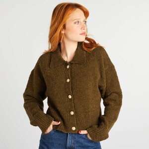 cardigan-in-maglia-bouclette-monaco-bruno-bep88_3_zc5.thumb.jpg.9b5e06600f1ca625570db73980ce40f3.jpg