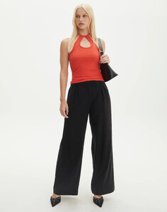 carly-cut-out-tank-hot-n-spicy-full-tv147659pch.jpg