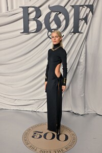 caroline-daur-at-bof500-gala-at-shangri-la-hotel-in-paris-09-30-2023-0.jpg