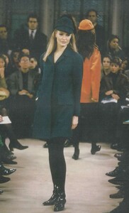 catwalk-354.jpg