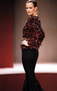 catwalk-55.jpg