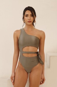 champagne-cut-out-one-shoulder-green-one-piece-swimsuit-adara-women-473747.jpg