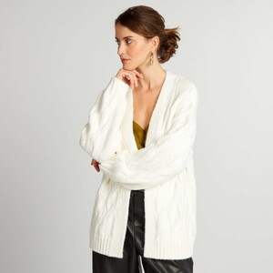 chaqueta-de-punto-trenzado-grueso-beige-bab33_1_zc1.thumb.jpg.810c355a470954a7207854557f51a213.jpg