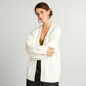 chaqueta-de-punto-trenzado-grueso-beige-bab33_1_zc4.thumb.jpg.3c9e5ae4314bd54932eff2ac3845e68d.jpg