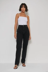charelle_high_waist_back_slit_denim_1733-000012-0002_01c.thumb.webp.28fb3b9c3fa2324a4bd18931320f15f5.webp