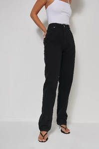 charelle_high_waist_back_slit_denim_1733-000012-0002_03h.thumb.webp.47a285a61adfa3e4c699cca2f453bfe6.webp