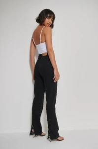 charelle_high_waist_back_slit_denim_1733-000012-0002_04d.thumb.webp.a7005ee08a56ea349d3ba9a0ef7200d5.webp