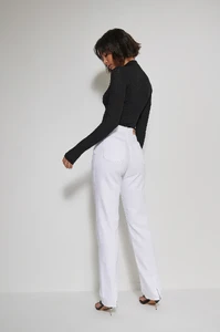 charelle_high_waist_back_slit_denim_1733-000012-0260_01d.thumb.webp.ae1271da9091055f84829c9470e61bfd.webp