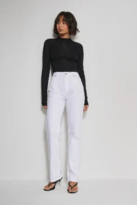 charelle_high_waist_back_slit_denim_1733-000012-0260_04c.thumb.webp.b4c127c6a8cc072b384c3492f5187680.webp