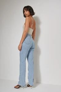 charelle_high_waist_back_slit_denim_1733-000012-0387_01d.thumb.webp.9bad61ad76e26995aa04155db35a2d88.webp
