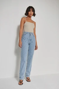 charelle_high_waist_back_slit_denim_1733-000012-0387_04c.thumb.webp.561d925d6308cd4553932c26d4bdb529.webp