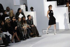 charlottC s06chanel-HC-01.jpg