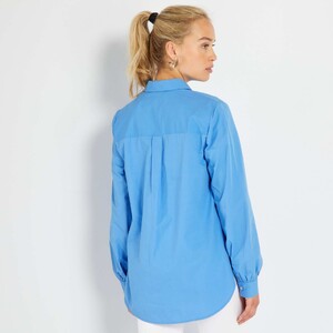 chemise-droite-en-popeline-bleu-aeb05_1_zc3.jpg