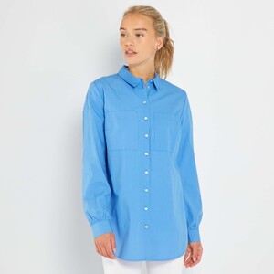 chemise-droite-en-popeline-bleu-aeb05_1_zc4.jpg