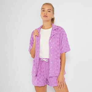 chemise-en-eponge-rose-iris-anb36_2_zc1.thumb.jpg.84915105735c3c751f0fbeee3269d7d1.jpg