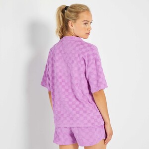 chemise-en-eponge-rose-iris-anb36_2_zc3.thumb.jpg.f55261f616248eebd7aa7e54435b43b6.jpg