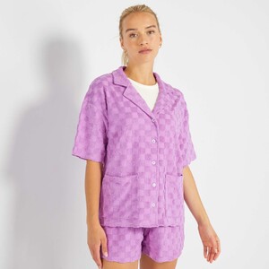 chemise-en-eponge-rose-iris-anb36_2_zc4.thumb.jpg.813147f82ae0b774aab69e4f0e4fab83.jpg