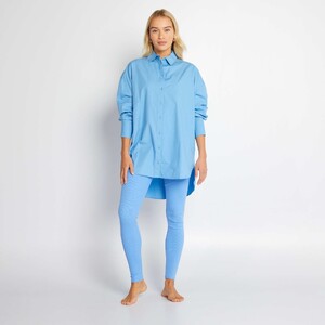 chemise-oversize-en-popeline-bleu-aee08_7_zc1.jpg