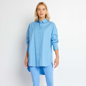 chemise-oversize-en-popeline-bleu-aee08_7_zc2.jpg