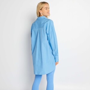 chemise-oversize-en-popeline-bleu-aee08_7_zc3.jpg